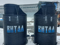 Кессон для скважины “Витал” d1000мм/1060мм, h1900мм