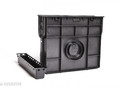 Пескоуловитель ПП Norma DN200