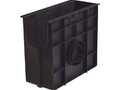 Пескоуловитель ПП Norma DN200