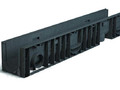 Лоток ЛВП Norma DN150 H230
