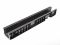 Лоток ЛВП Norma DN100 H120