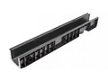 Лоток ЛВП Norma DN100 H120