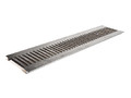 Решетка РСО Norma DN100 B125